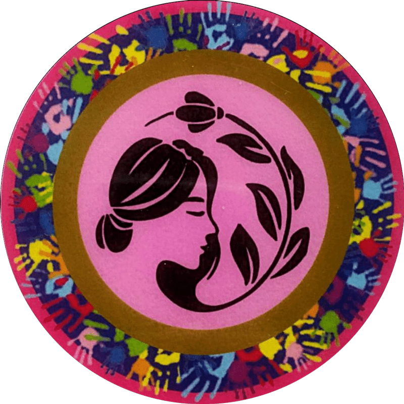 CENTRO INTEGRAL PARA ADICCIONES FEMENIL CIPAF