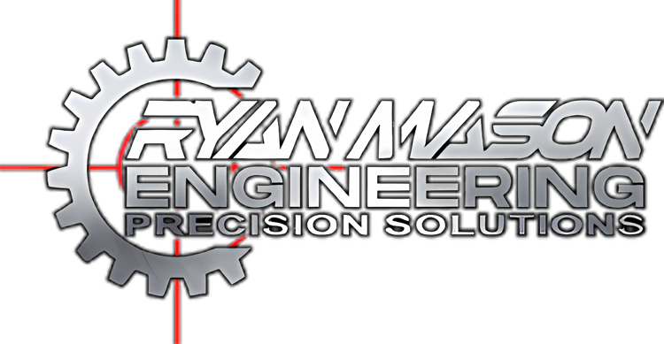 Ryan Mason Engineering: Providing Engineering in Orana