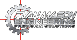 Ryan Mason Engineering: Providing Engineering in Orana