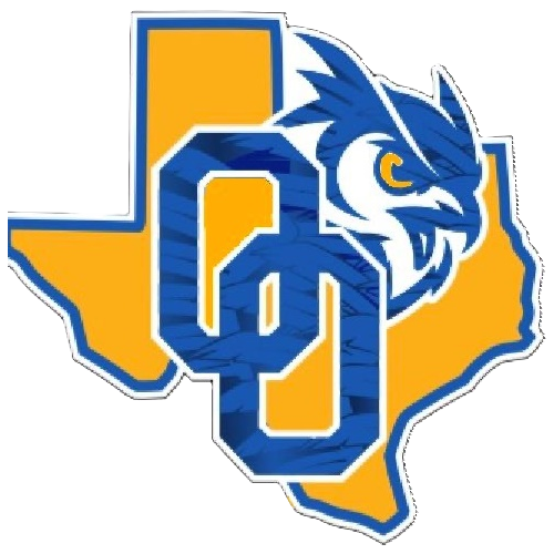 SYS Storage in Odem High School Mascot