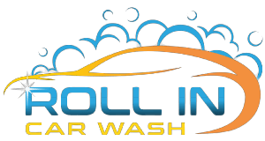 rollincarwash.com.au_logo