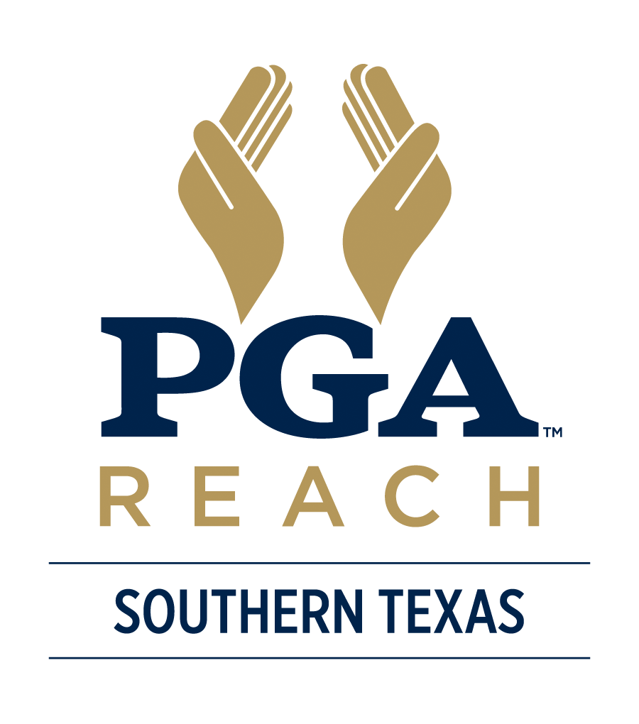 Home Pga Reach Southern Texas