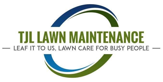 TJL Lawn Maintenance: Your Local Gardener in Port Macquarie