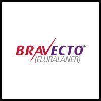 FARMACIA VETERINARIA LA GRANJITA  - Bravecto
