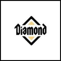 FARMACIA VETERINARIA LA GRANJITA  - Diamond