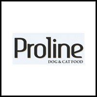 FARMACIA VETERINARIA LA GRANJITA  - Proline