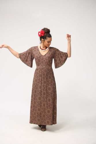 אזל מהמלאי. 