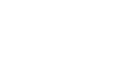 footer logo - moxie management