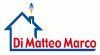 DI MATTEO MARCO - logo