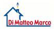 DI MATTEO MARCO - logo