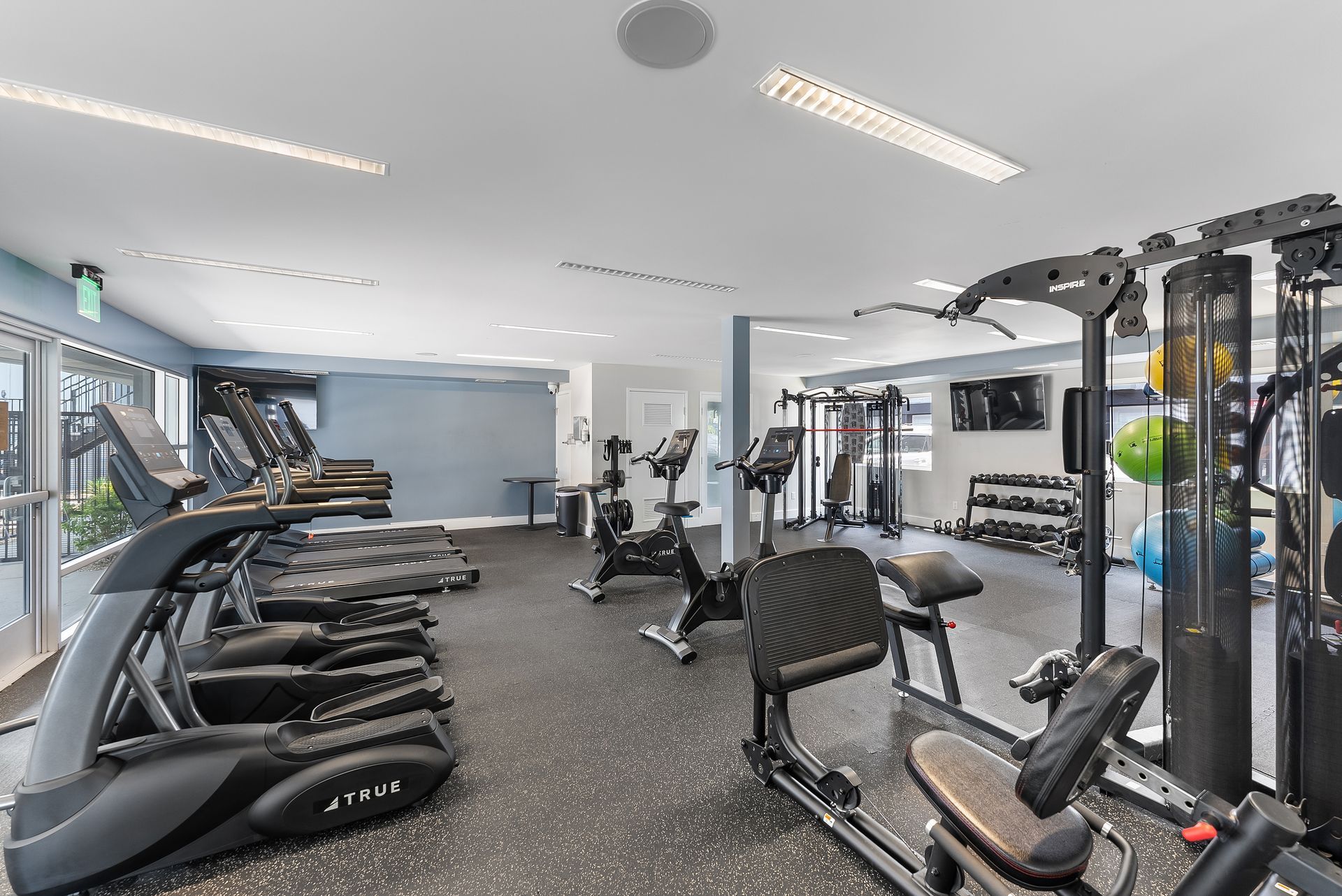 Click here to view amenities