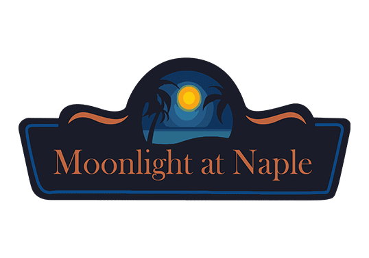 moonligh at naple logo