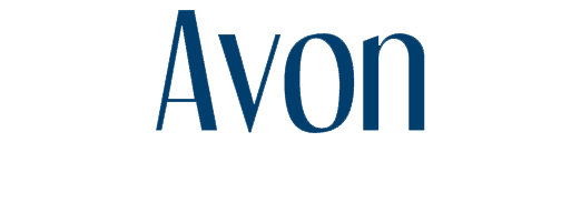 Avon Plastering & Pebbledashing Specialist logo