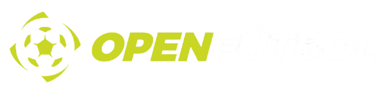 Logotipo para BEA Construcciones SAS con silueta de casa azul, herramientas y un óvalo gris.