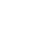 Logotipo para BEA Construcciones SAS: Casa azul, herramientas, arco gris, texto negro.