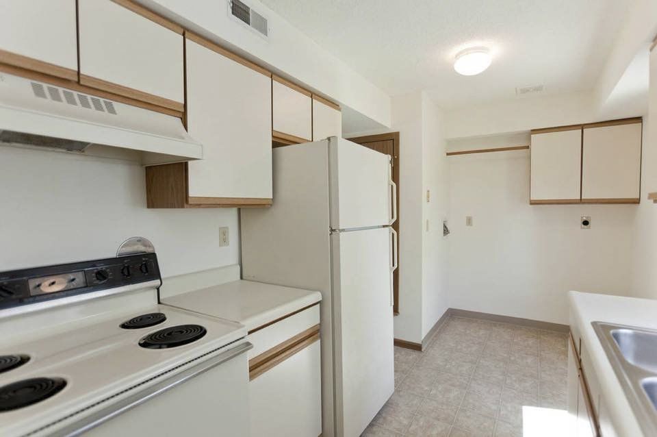 Kitchen | Country Hill