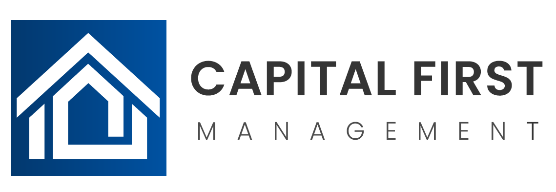 Capital First Management