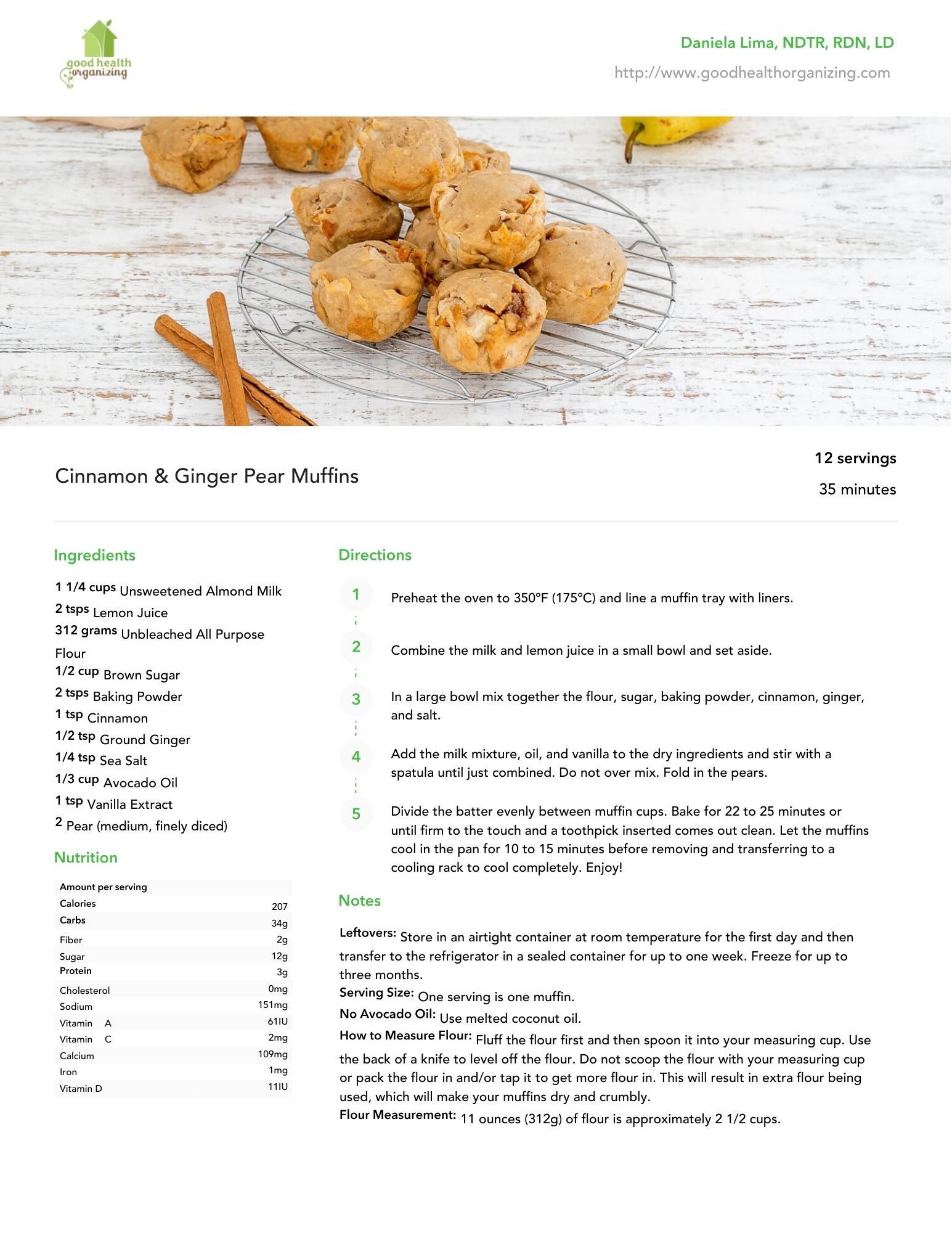 Greek Yogurt Chocolate Mousse