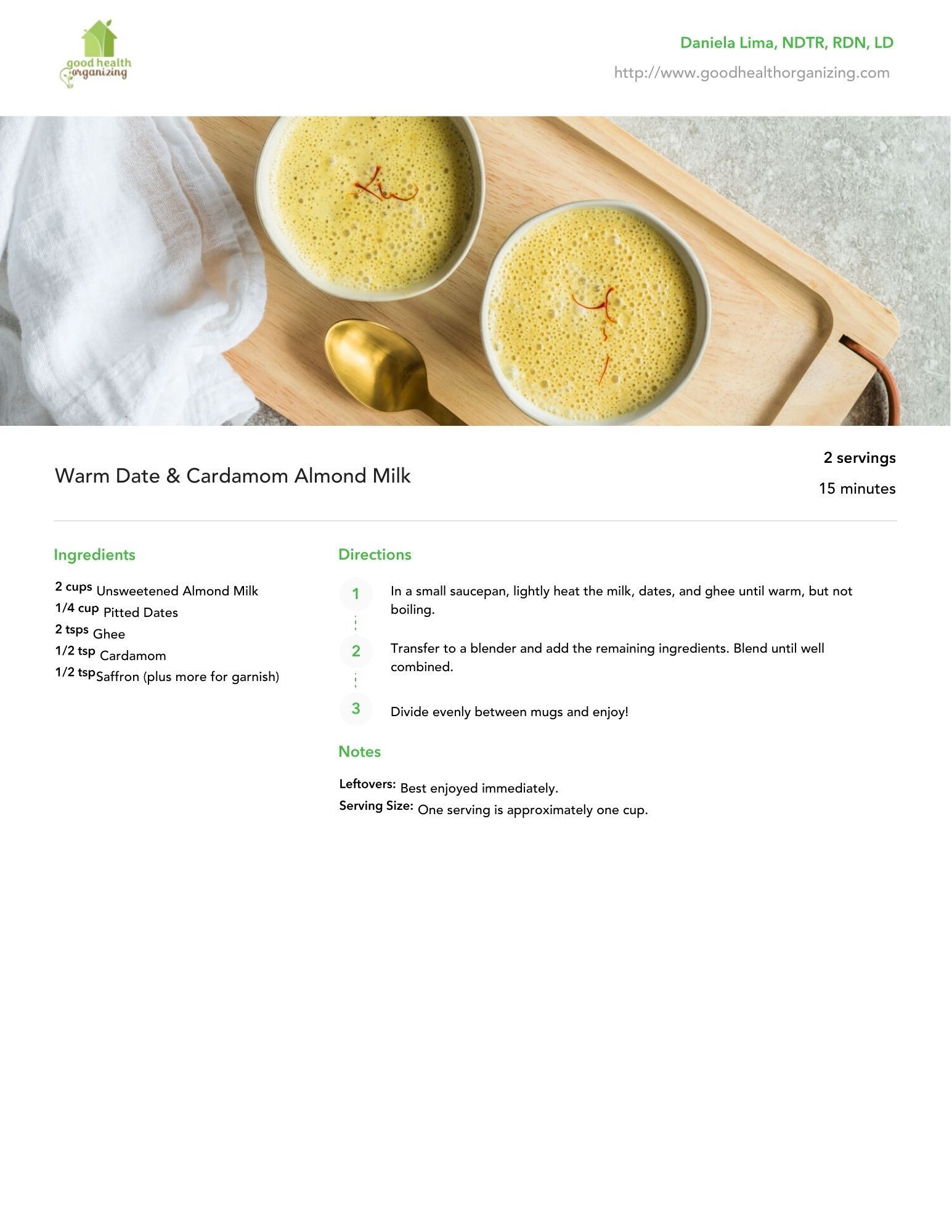 Cabbage & Kale Egg Nests with Grapefruit