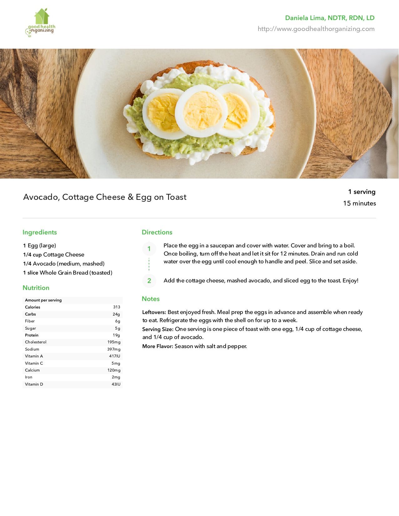 Tahini and Honey Oat Bites (energy balls)