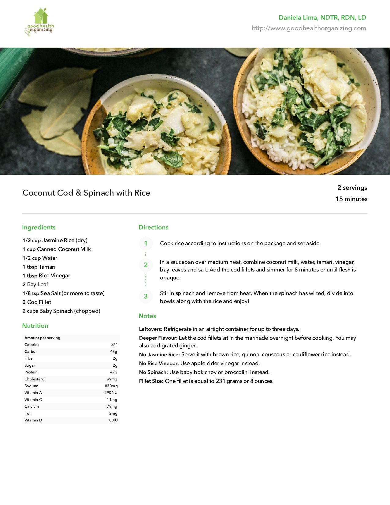 Toasted Veggie Sandwich