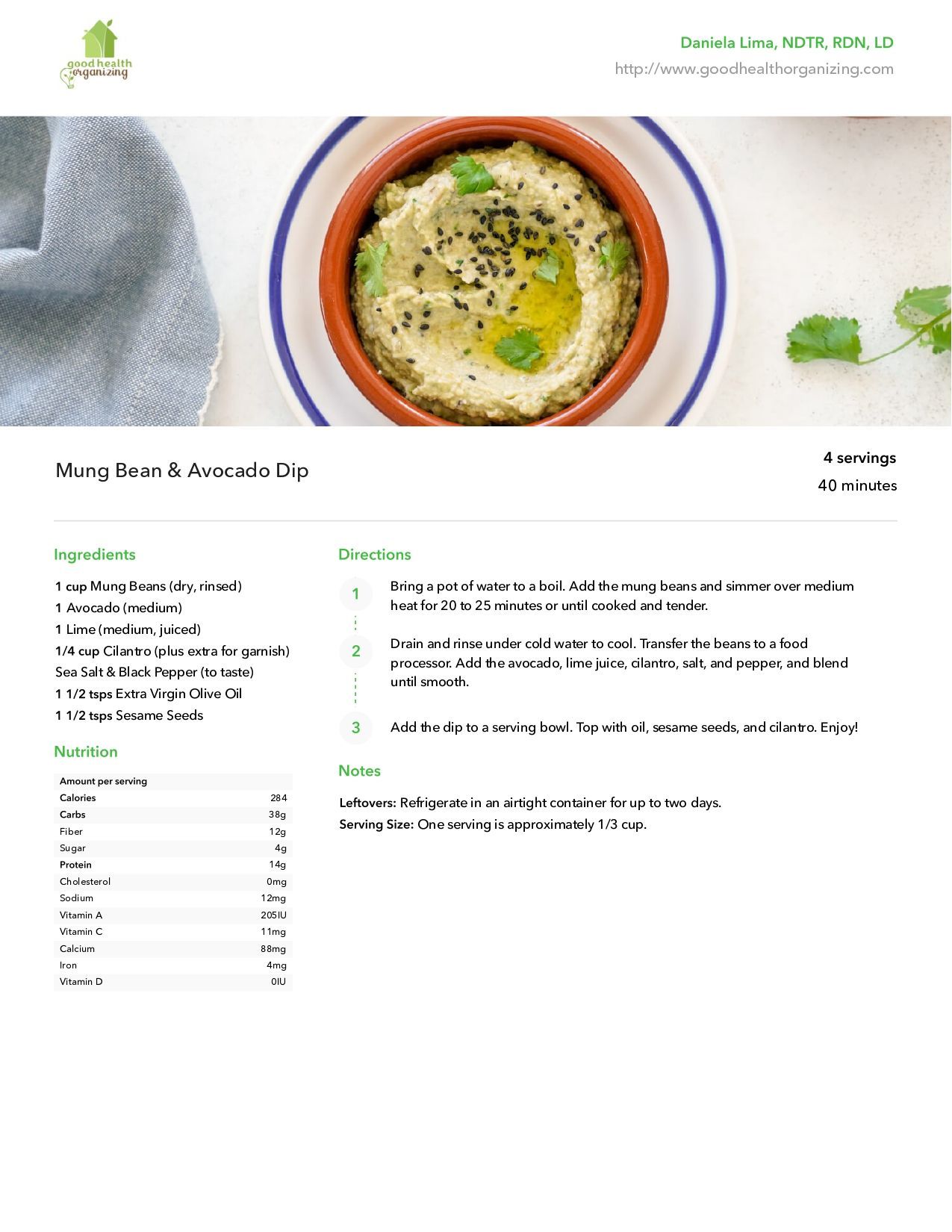 Toasted Veggie Sandwich