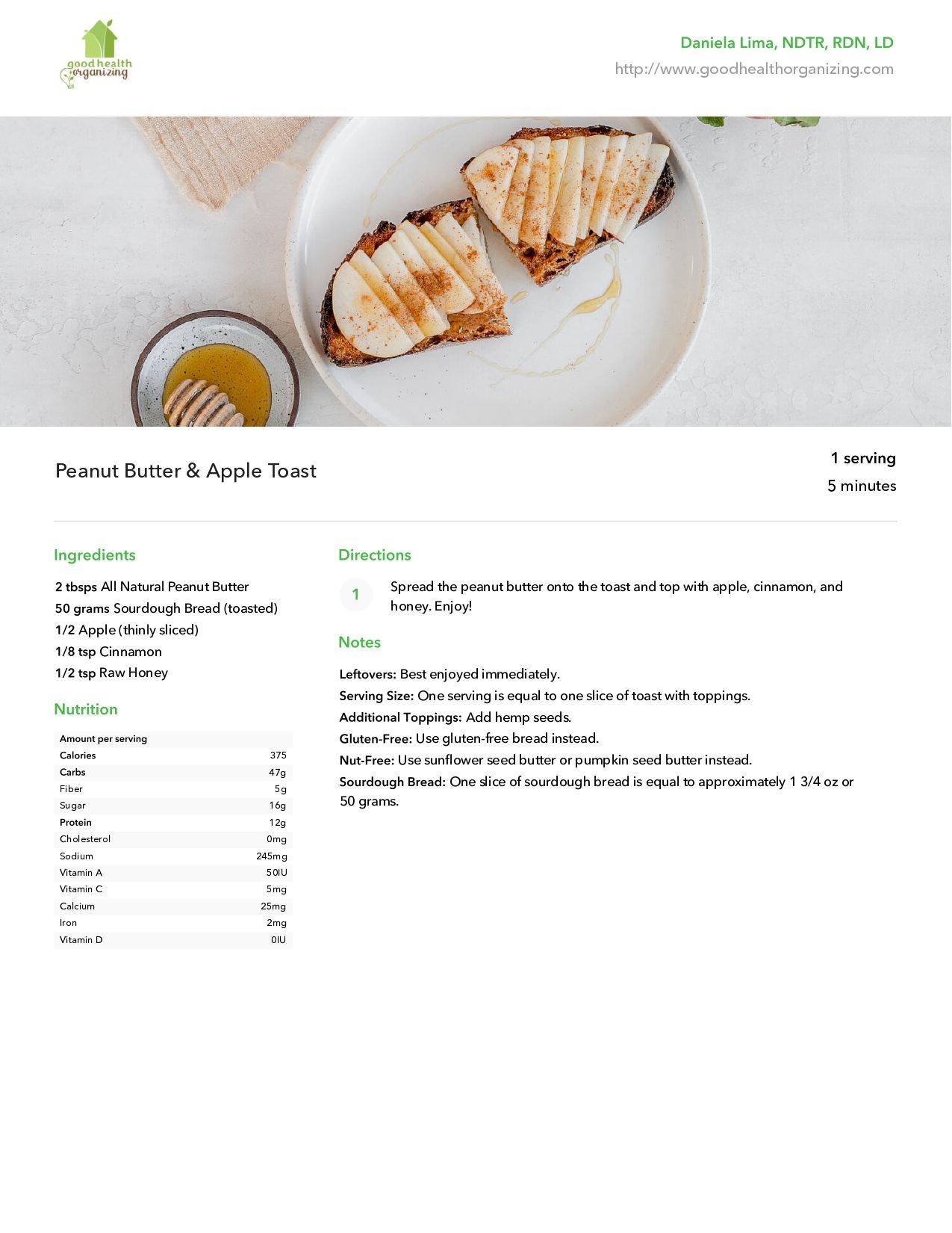 Tahini and Honey Oat Bites (energy balls)