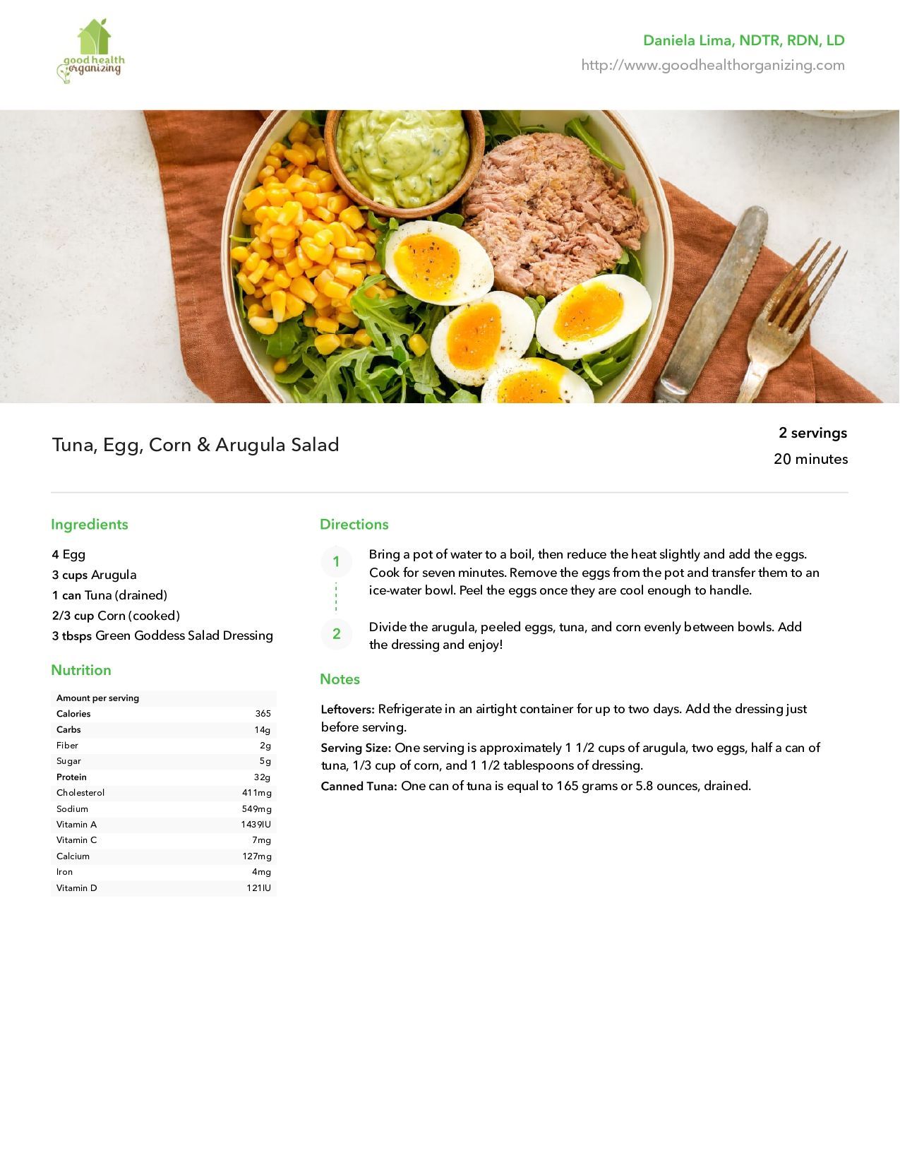 Tahini and Honey Oat Bites (energy balls)