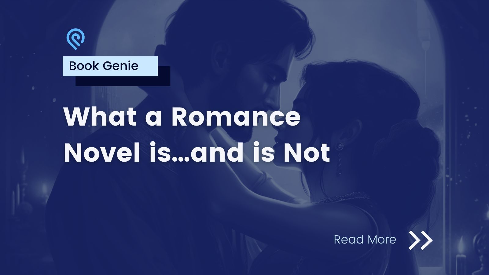 what-a-romance-novel-is-and-is-not