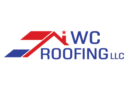 wc roofing
