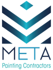 META Painting Contractors