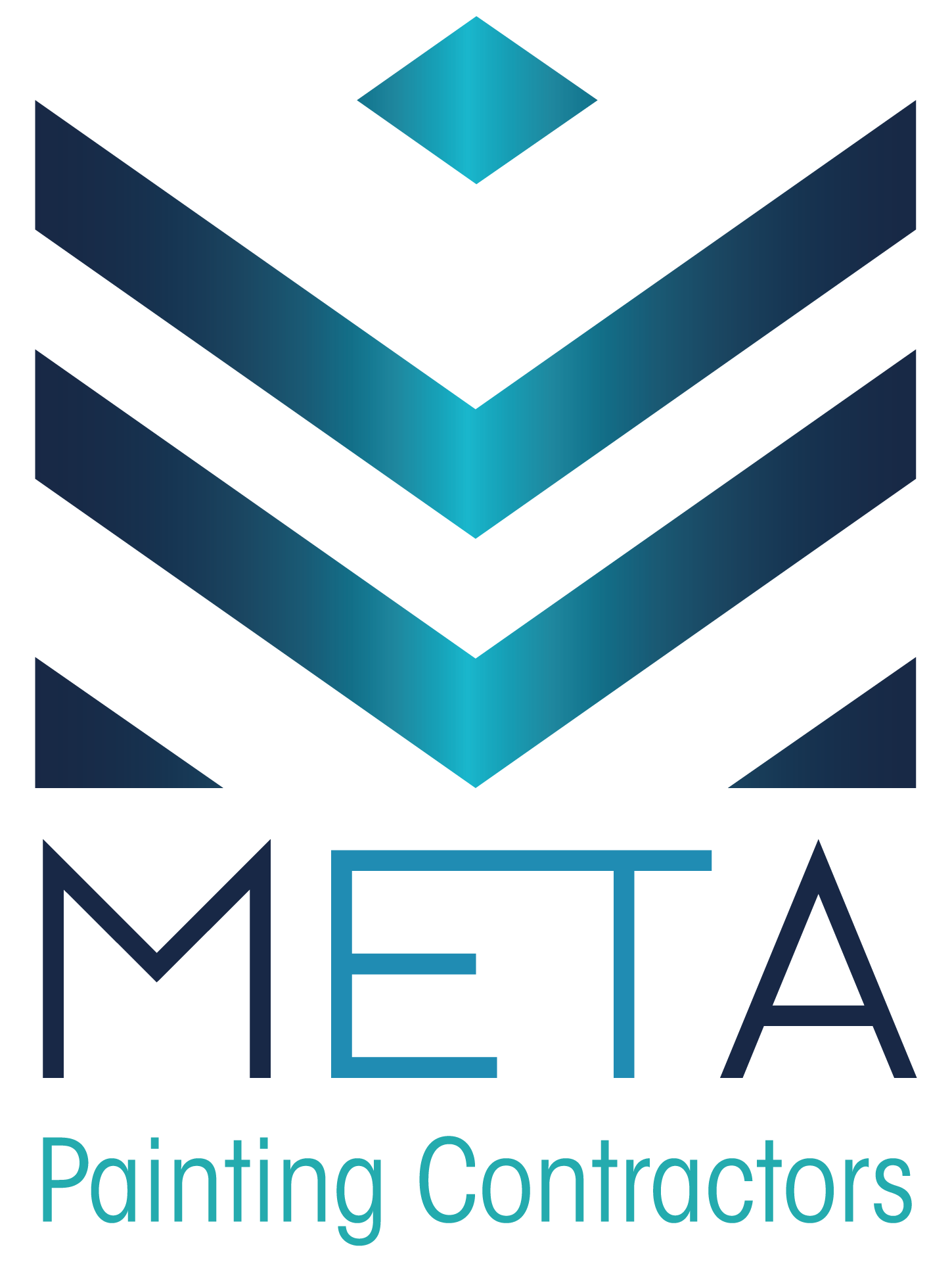 META Painting Contractors