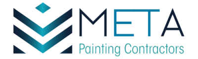 META Painting Contractors