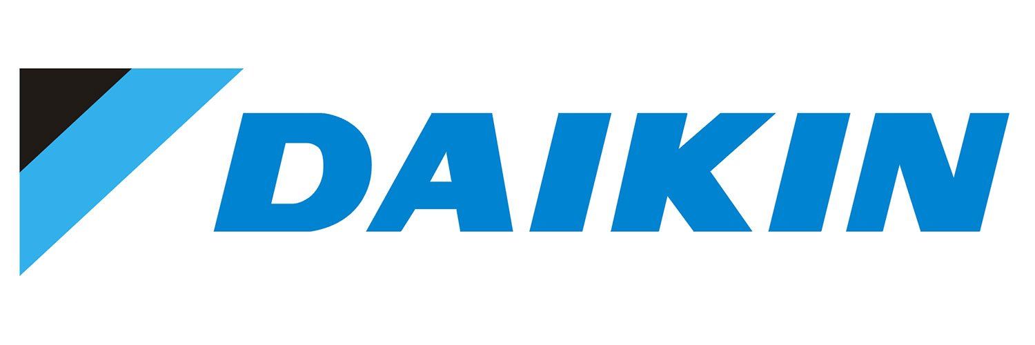 daikin