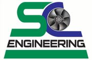 SC Engineering Co