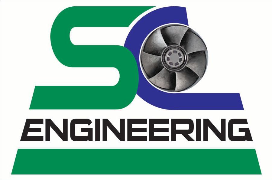 SC Engineering Co