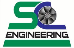 SC Engineering Co.