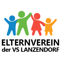 Elternverein VS Lanzendorf