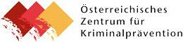 Österreichisches Zentrum für Kriminalprävention