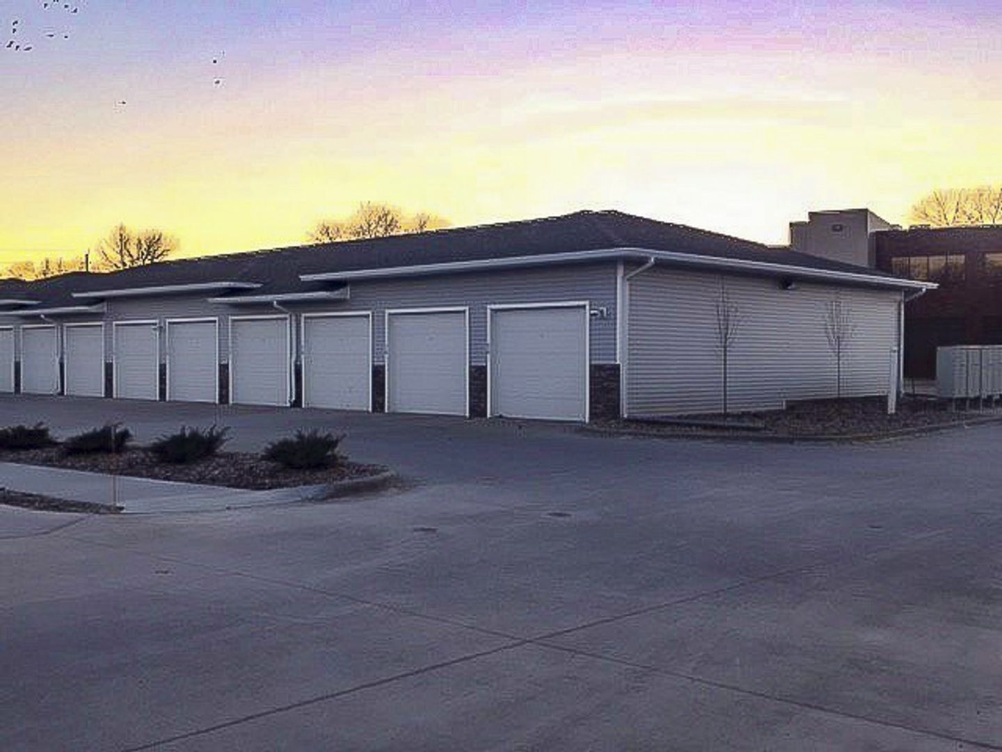 Photo Gallery Johnston Gardens Apartments, Johnston, IA