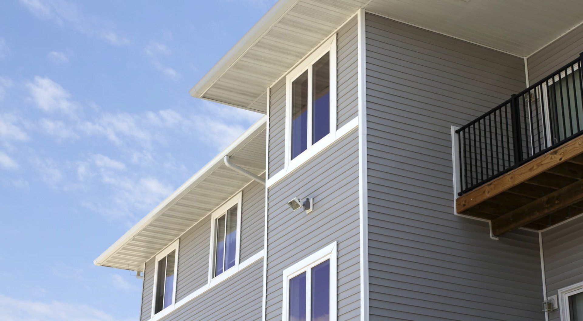 Photo Gallery Johnston Gardens Apartments, Johnston, IA