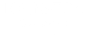 Johnston Gardens Apartments Logo