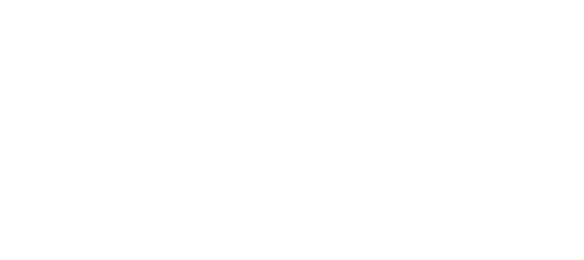 Johnston Gardens Apartments Logo