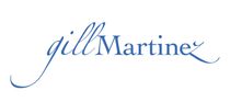 Gill Martinez - Cabinet Makers