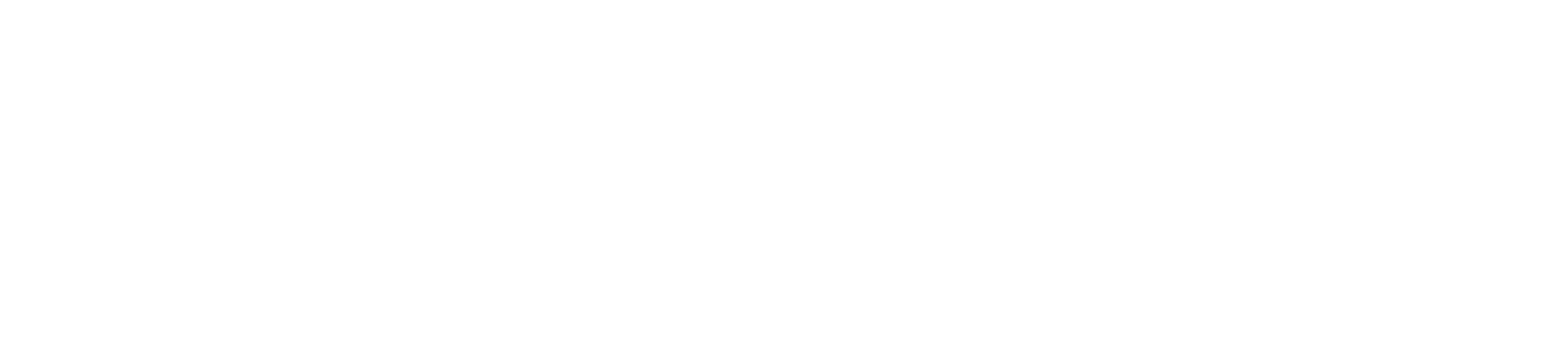 Civic Infrastructure Collaborative Logo