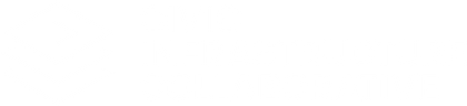 Civic Infrastructure Collaborative Logo