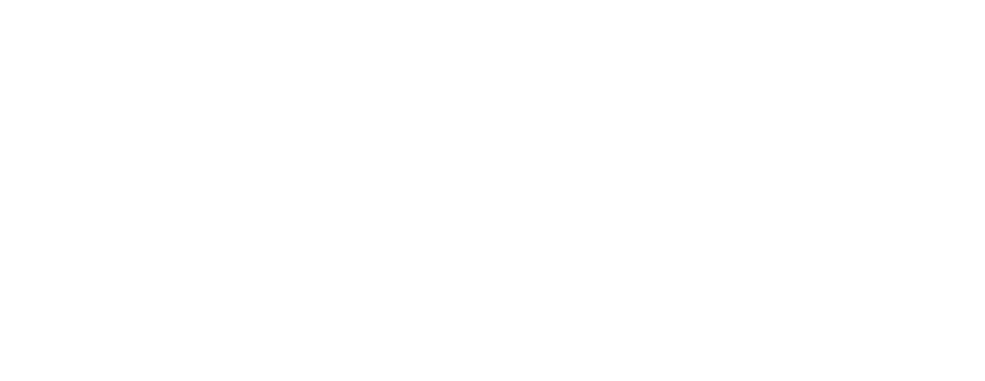 City Tech Collaborative logo.