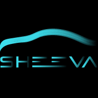 Sheeva.AI logo