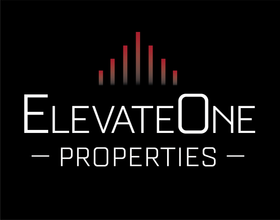 ElevateOne Properties LLC Logo - Click to return to the homepage