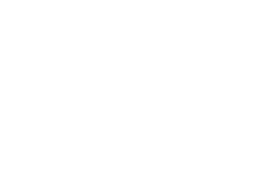 Apartment Association of the La Crosse Area